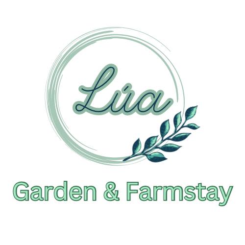 Lúa Garden & Farmstay