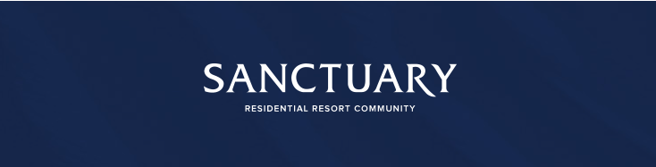 CÔNG TY CỔ PHẦN DU LỊCH HẢI VƯƠNG (Sanctuary Residential Resort Community)