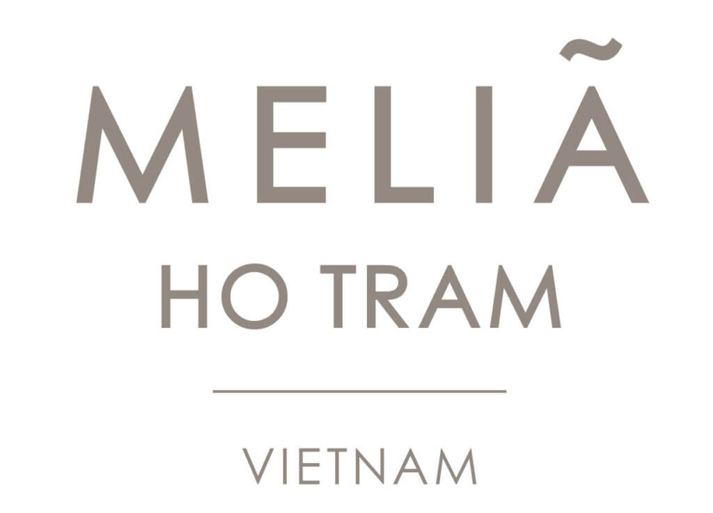 CHI NHÁNH CÔNG TY TNHH BIỂN NGỌC – HỒ TRÀM- MELIA HỒ TRÀM