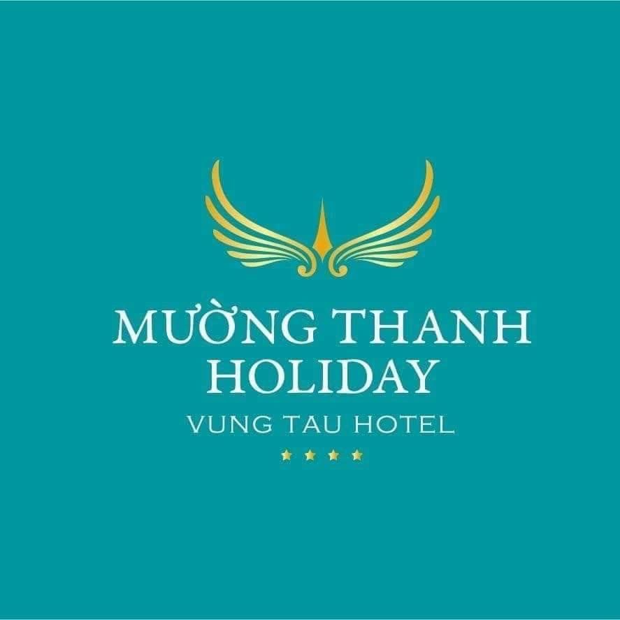 Muong Thanh Holiday Vung Tau hotel