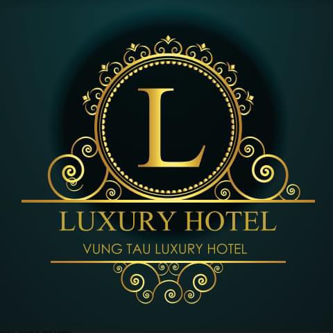 Vũng Tàu Luxury