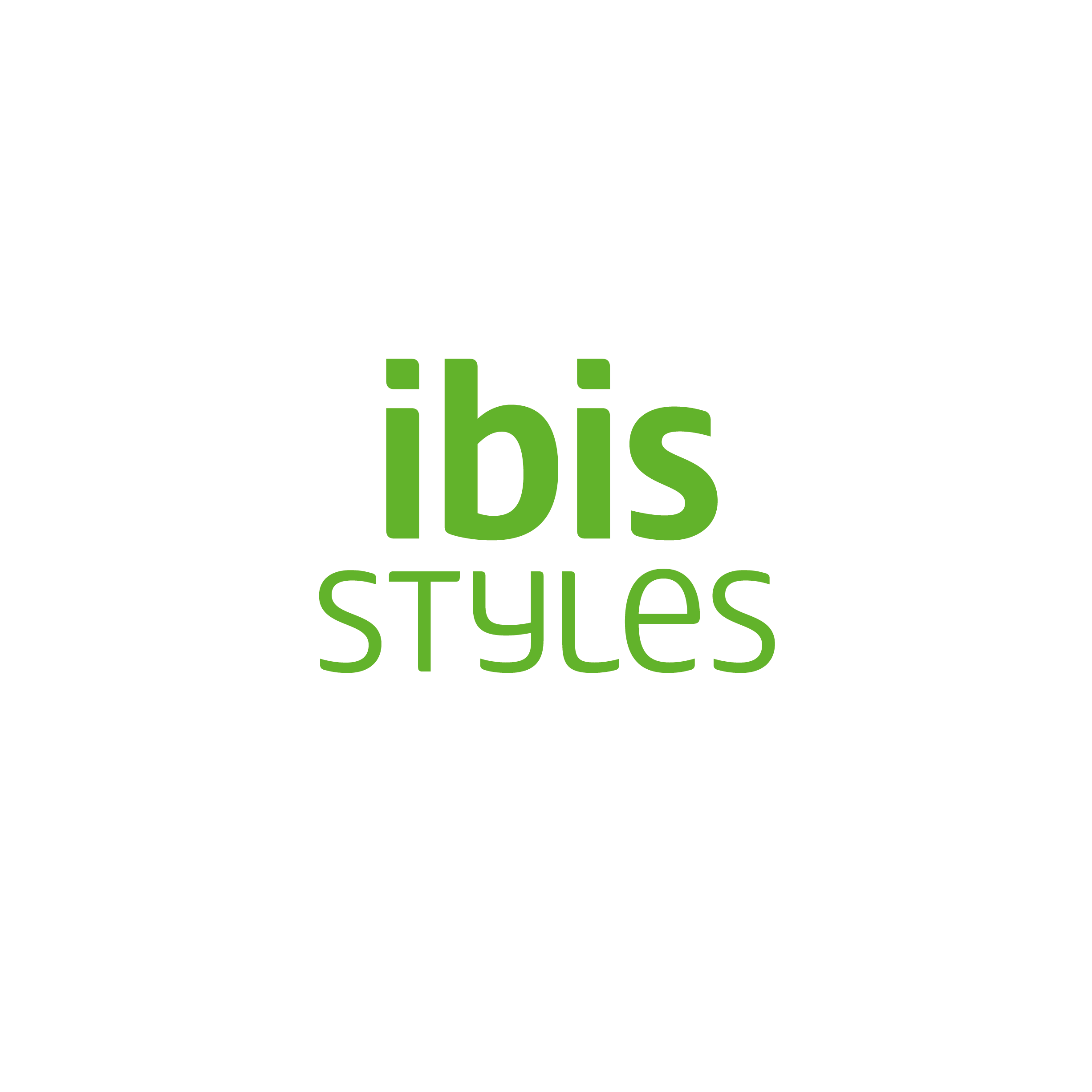 Khách sạn ibis Styles