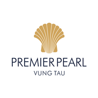 KHÁCH SẠN PREMIER PEARL