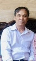 Khách Sạn Anh Quân