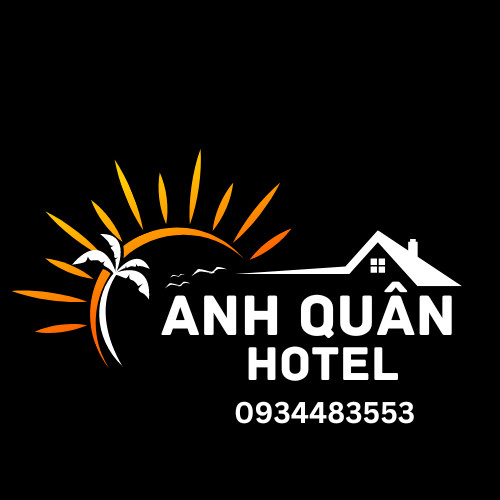 Khách Sạn Anh Quân