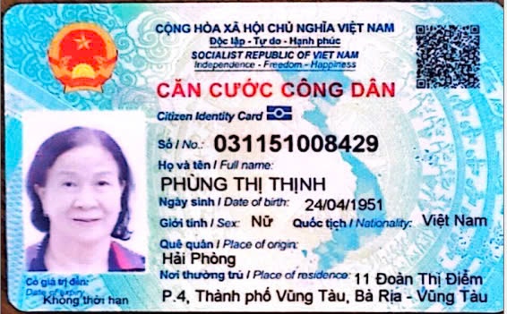 CÔNG TY TNHH DỊCH VỤ DU LỊCH TOÀN THỊNH