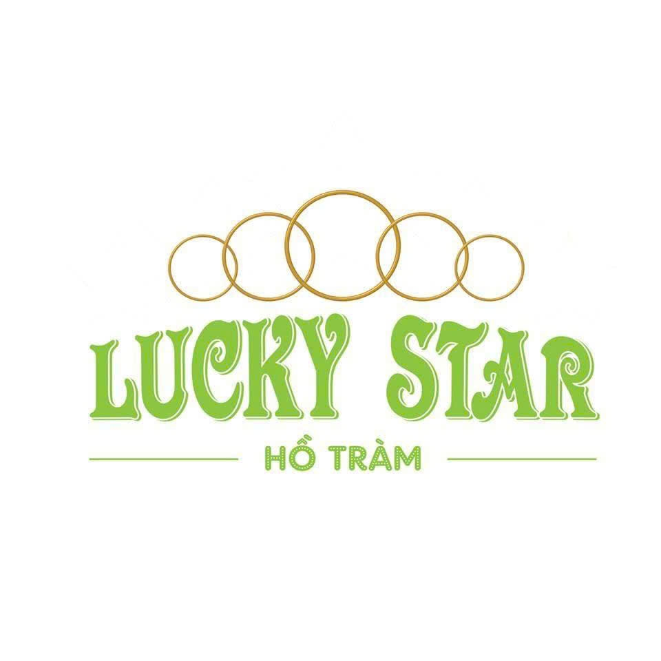 KHÁCH SẠN LUCKY STAR HỒ TRÀM