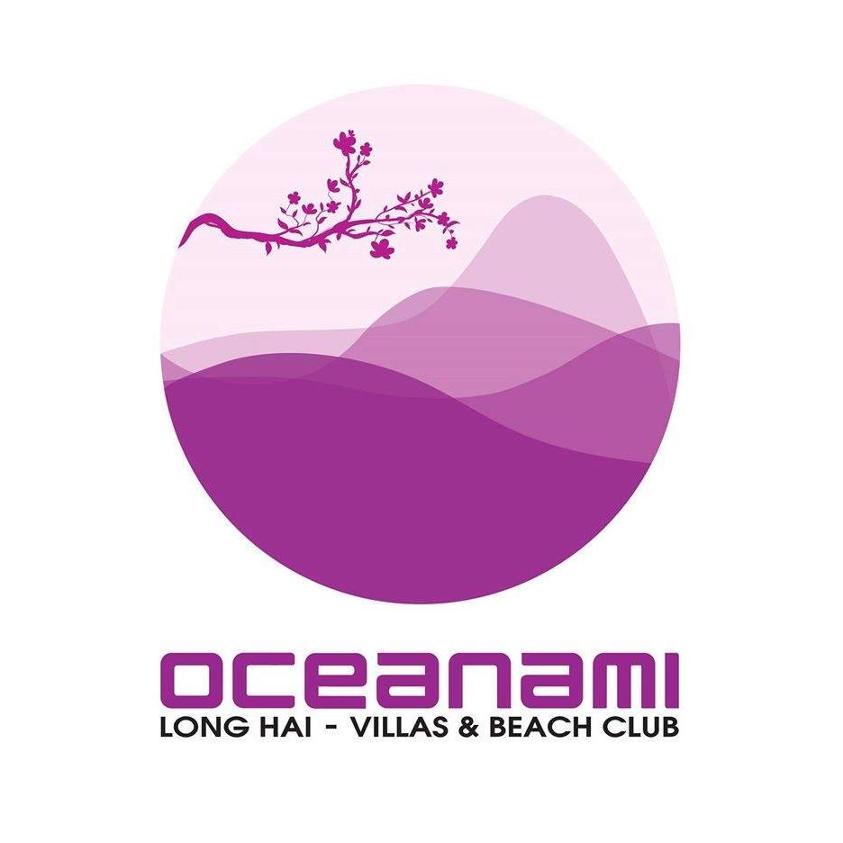 OCEANAMI VILLAS & BEACH CLUB