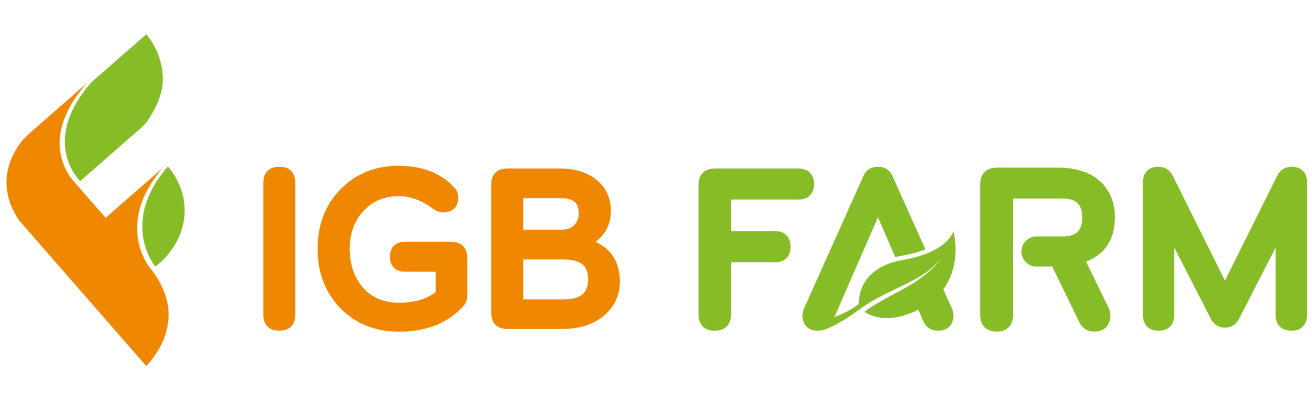 IGBFarm