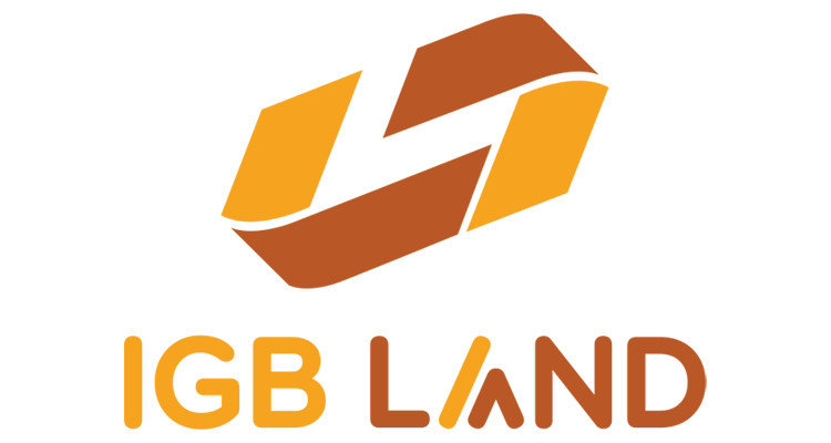 IGB land